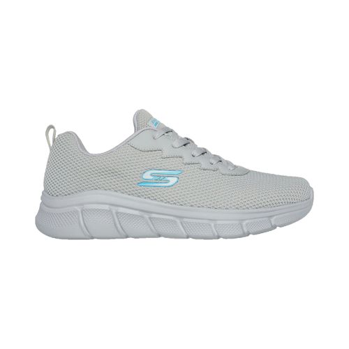 Baskets Baskets Bobs B Flex Chill Edge maille technique - Skechers - Modalova