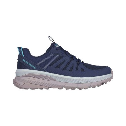 Chaussures Skechers Switch Back - Skechers - Modalova