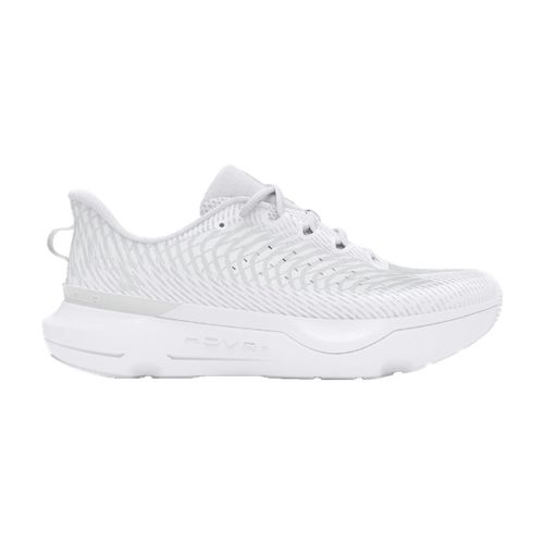 Chaussures Infinite Pro - Under Armour - Modalova