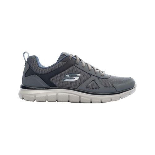 Baskets Skechers Track Scloric - Skechers - Modalova