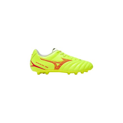 Bottes Monarcida Neo Iii Select - Mizuno - Modalova