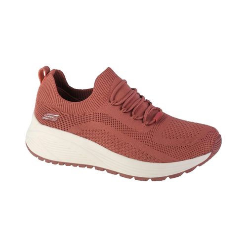 Baskets Baskets Bobs Sport Sparro2.0 mousse - Skechers - Modalova