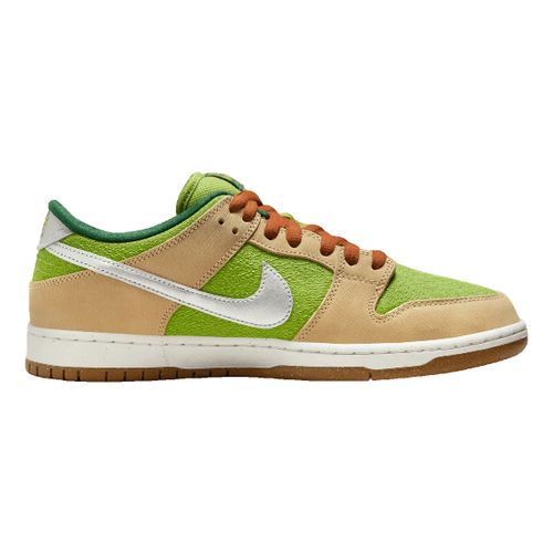 Baskets basses Sb Dunk Escargot - Nike - Modalova