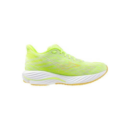 Chaussures Mizuno Wave 28 - Mizuno - Modalova
