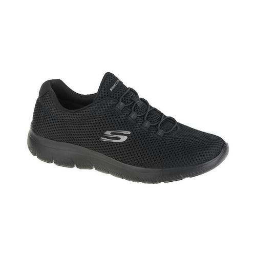 Baskets basses Baskets Quick Lapse maille douce - Skechers - Modalova