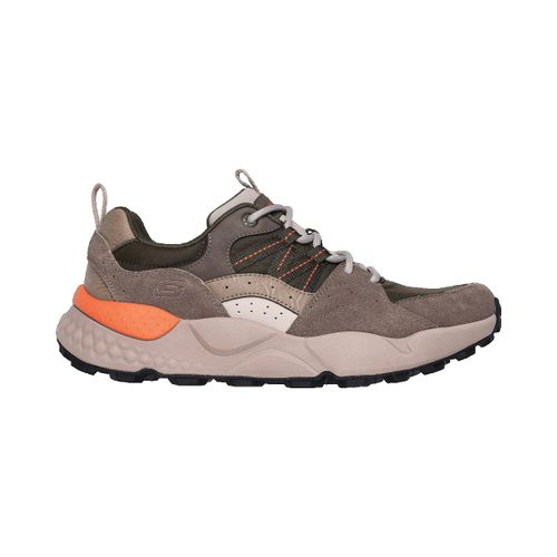 Baskets Relaxed Fit: Bendino Dormer - Skechers - Modalova
