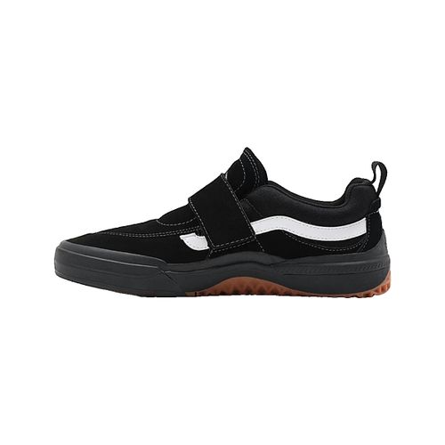 Sandales Vans Kyle Pro 2 - Vans - Modalova