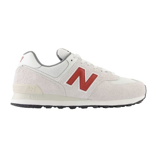 Baskets Baskets 574 gris - New Balance - Modalova