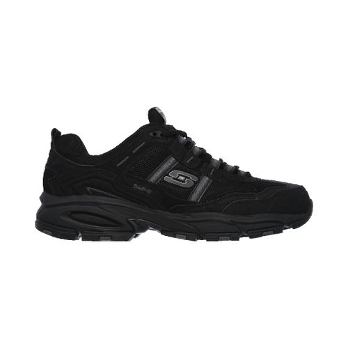 Baskets Skechers Vigor 20 Trait - Skechers - Modalova