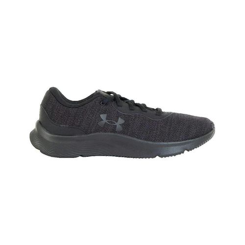 Baskets basses Under Armour Mojo 2 - Under Armour - Modalova