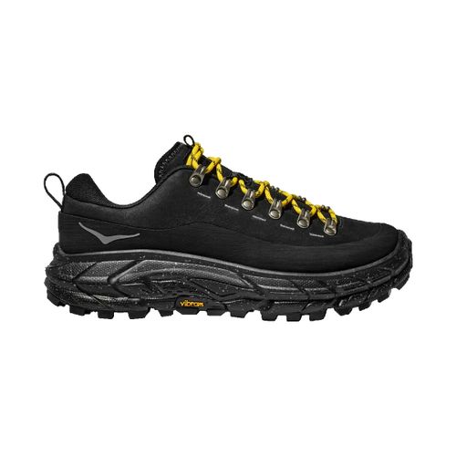 Chaussures Hoka Tor Summit - Hoka - Modalova