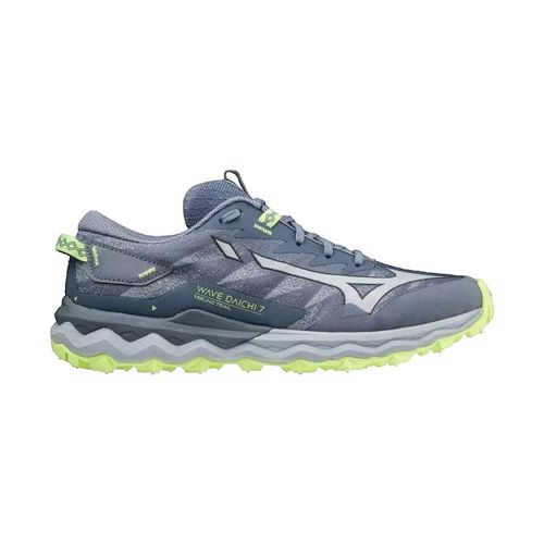 Baskets Mizuno Wave Daichi 7 - Mizuno - Modalova