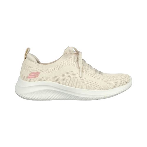Baskets Ultra Flex 3.0 Big Plan - Skechers - Modalova