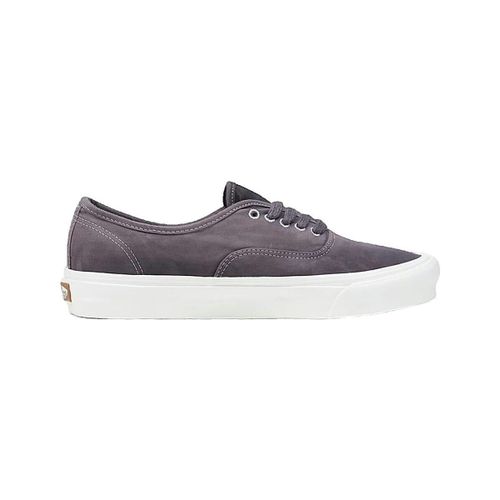 Baskets Vans Authentic 44 Dx - Vans - Modalova