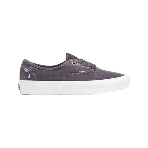 Baskets Baskets Authentic 44 Dx synthétique - Vans - Modalova