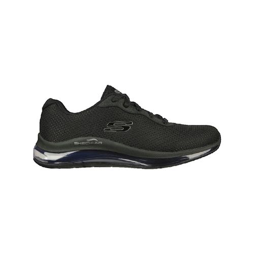 Baskets Skech-Air Element 2.0 - Skechers - Modalova