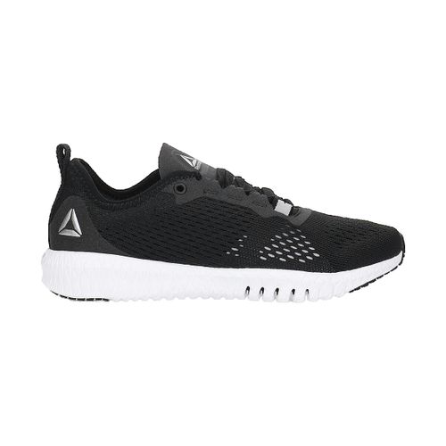 Baskets Reebok Sport Flexagon - Reebok Sport - Modalova