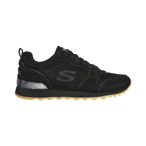Baskets Skechers Og 85- Eaze - Skechers - Modalova