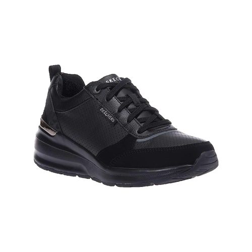 Baskets Billion-Subtle Spots - Skechers - Modalova