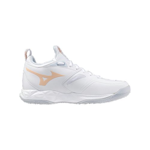 Chaussures Mizuno Wave Dimension - Mizuno - Modalova