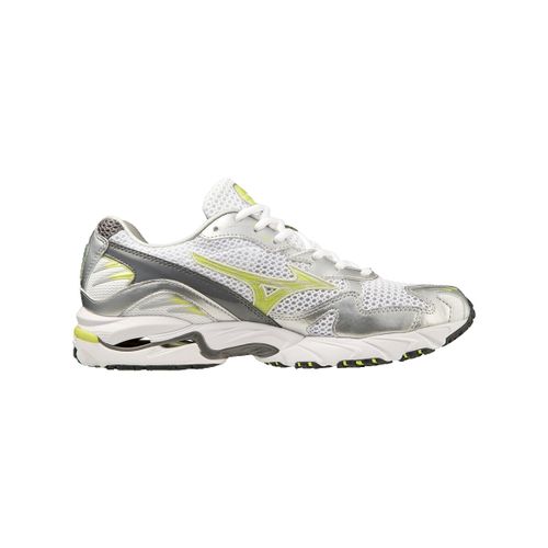 Chaussures Mizuno Wave 10 - Mizuno - Modalova