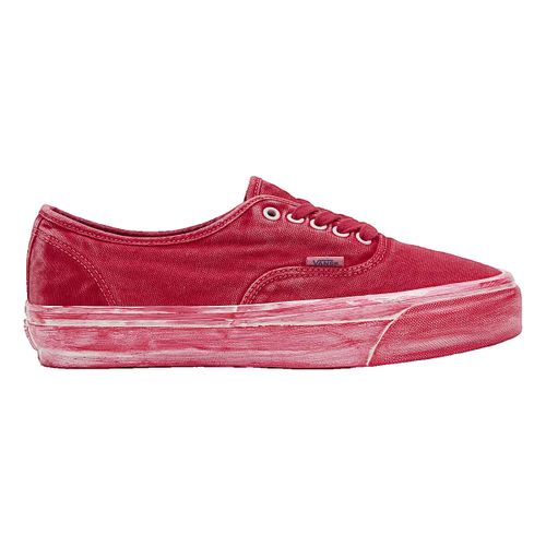 Baskets Authentic Reissue 44 Lx - Vans - Modalova