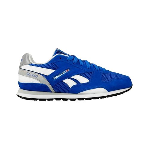 Baskets Reebok Sport Gl 3000 - Reebok Sport - Modalova