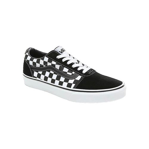 Baskets Vans Ward - Vans - Modalova