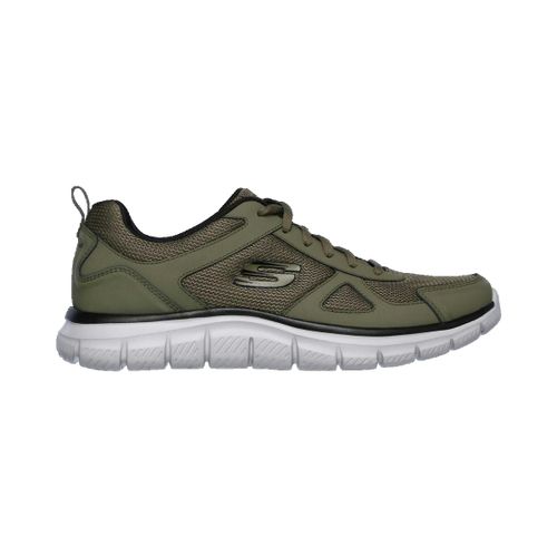 Baskets Skechers Scloric - Skechers - Modalova