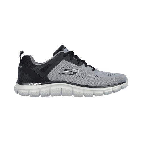 Baskets Baskets Broader vegan - Skechers - Modalova