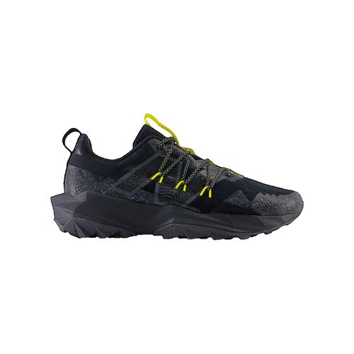 Baskets New Balance Tektrel - New Balance - Modalova
