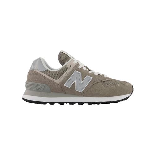 Baskets Baskets 574 synthétique - New Balance - Modalova