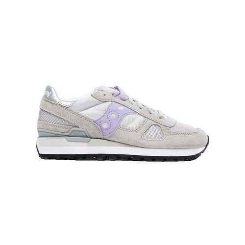 Baskets Saucony Shadow Original - Saucony - Modalova