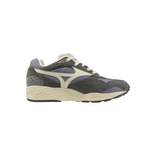 Chaussures Mizuno Contender Premium - Mizuno - Modalova