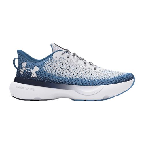 Chaussures Under Armour Infinite - Under Armour - Modalova