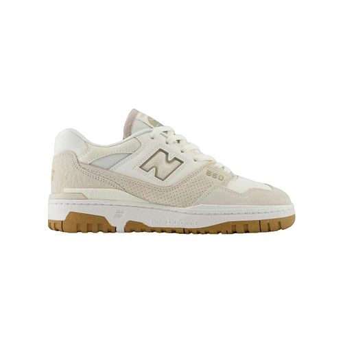 Baskets New Balance 550 - New Balance - Modalova
