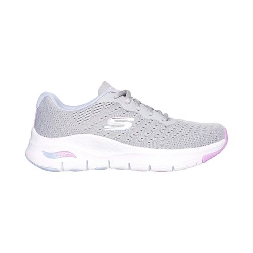 Baskets Arch Fit-Infinity Cool - Skechers - Modalova