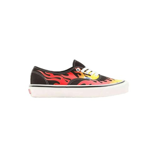 Baskets Baskets Classic Slip-On noir - Vans - Modalova