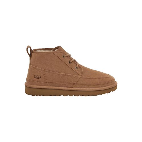 Bottes UGG Neumel Moc - UGG - Modalova
