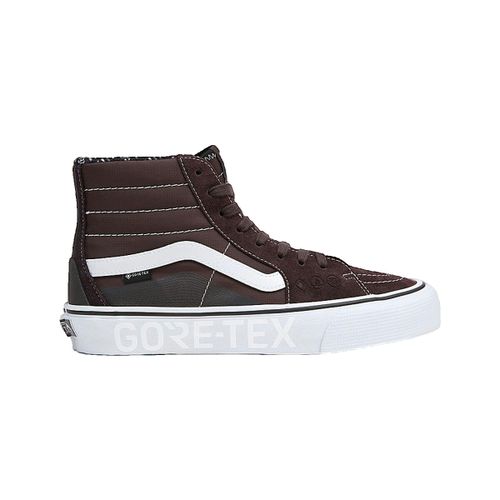 Baskets Baskets Sk8-Hi MTE 2.0 DX imperméables - Vans - Modalova
