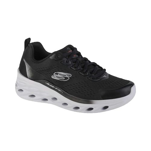 Baskets Skechers Glide Step Swift - Skechers - Modalova