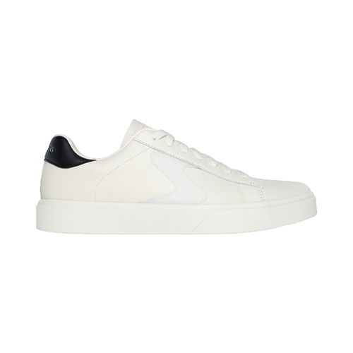 Baskets Baskets Eden Lx Remembrance cuir - Skechers - Modalova
