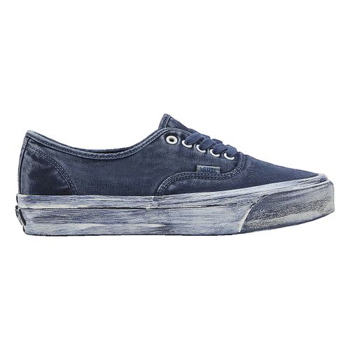 Baskets Authentic Reissue 44 Lx - Vans - Modalova
