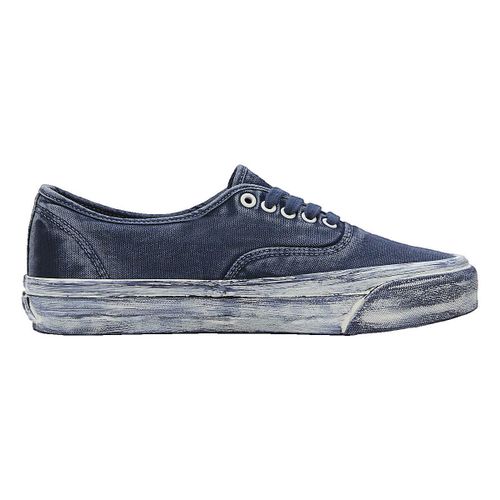 Baskets Baskets MTE UltraRange Neo VR3 bleu - Vans - Modalova