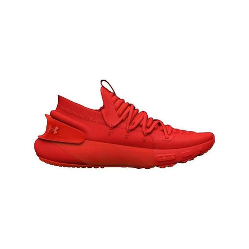 Chaussures Hovr Phantom 3 - Under Armour - Modalova
