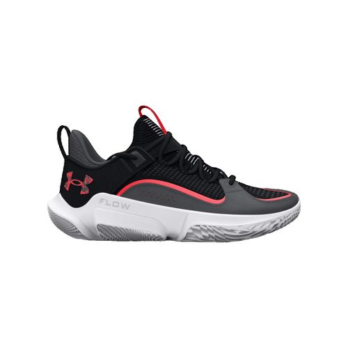 Chaussures Flow Futr X 3 - Under Armour - Modalova