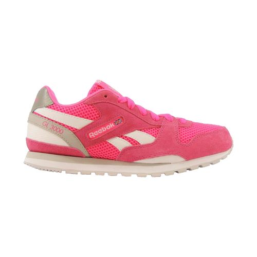 Baskets Reebok Sport Gl 3000 - Reebok Sport - Modalova