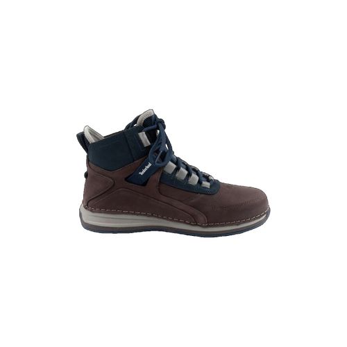 Bottes Timberland Bottines V13 cuir - Timberland - Modalova