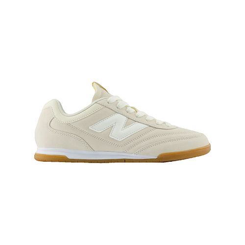 Baskets Baskets RC42 daim - New Balance - Modalova