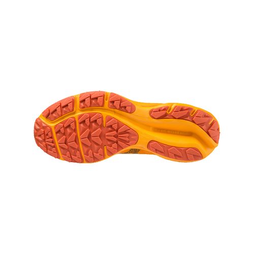 Chaussures Mizuno Wave Gtx - Mizuno - Modalova